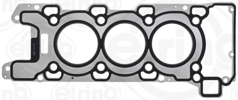 Image of Head gasket ELRING 947.570