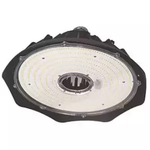 image of Robus Sonic 150W LED Dimmable Highbay Light IP65 4000K - RSN15040DAS4-04