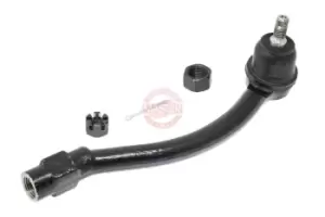Image of MASTER-SPORT Track rod end HYUNDAI,KIA 48062B-SET-MS 568203X000,56820A5000,56820A6000 56820A6000