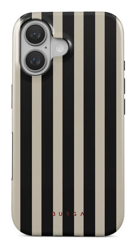 Image of Burga PROPHECY TOUGH CASE FOR iPhone