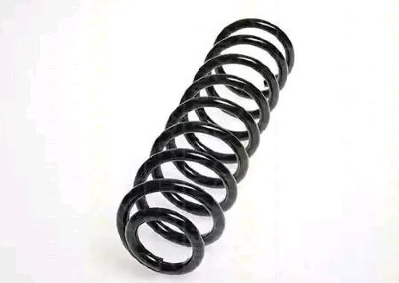 Image of MONROE SP2898 Coil spring MONROE SPRINGS Coil Spring (188)