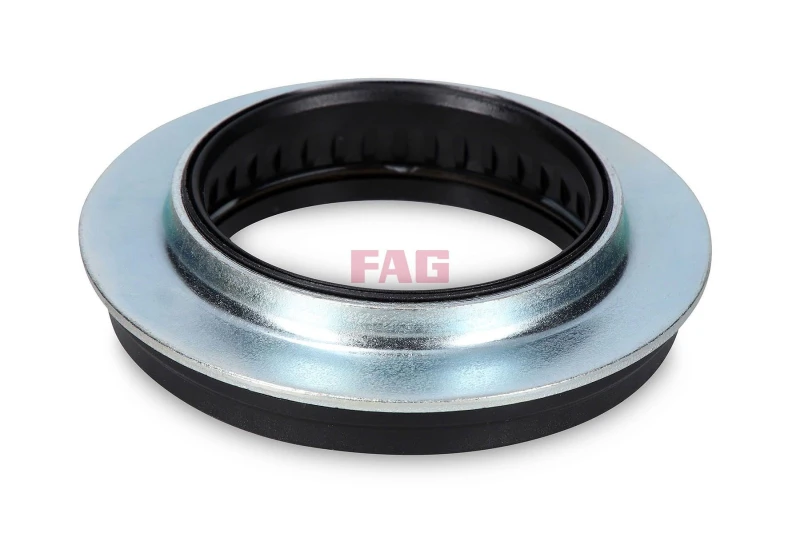 Image of Top strut mount bearing FAG 713 0829 20