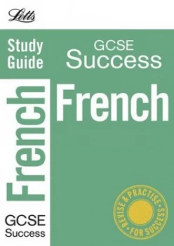 Image of French inc. Audio Cd Book