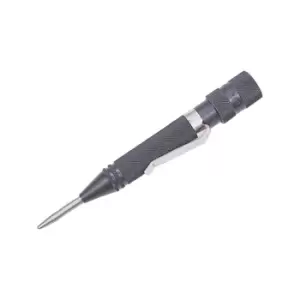 Image of 65-171R (E171) Automatic Centre Punch