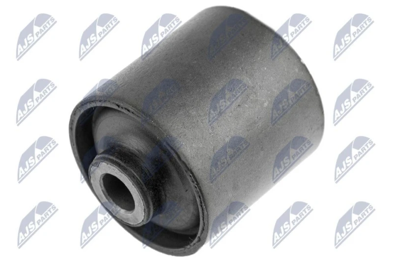 Image of NTY Trailing arm / Suspension arm bush NTY ZTT-SU-005A