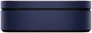 Image of Dyson Corrale Faux Leather Presentation Case