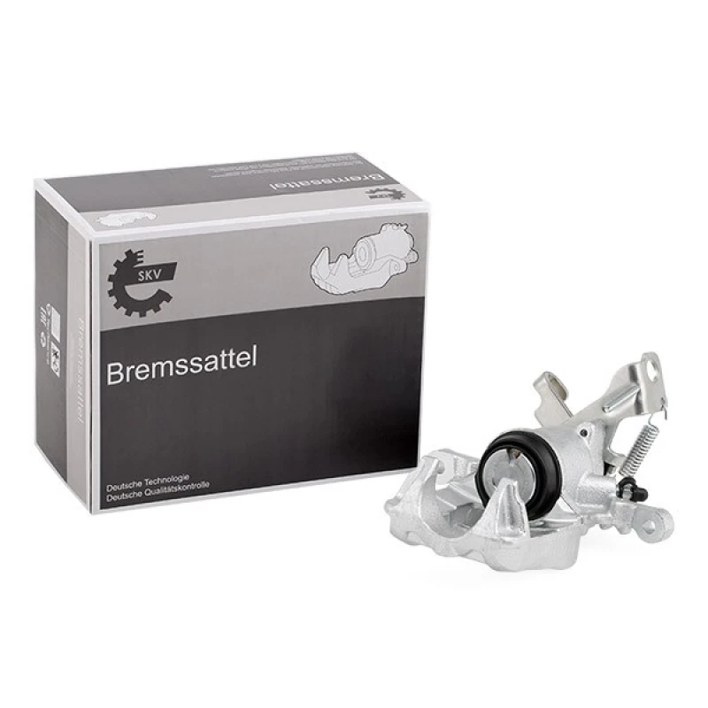 Image of ESEN SKV Brake caliper ESEN SKV 34SKV673