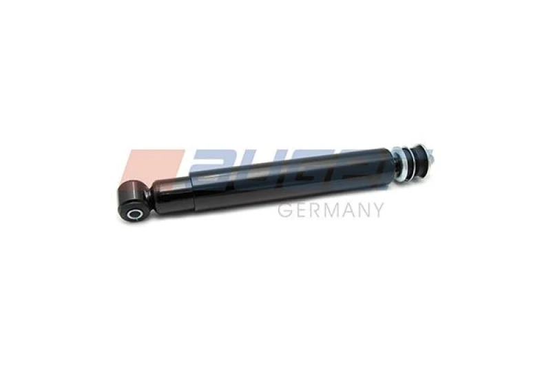 Image of Shock absorber AUGER 20320