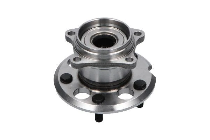 Image of KAVO PARTS Wheel bearing kit KAVO PARTS WBH-9035