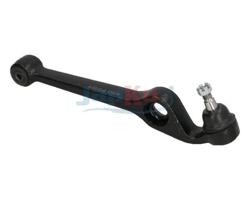 Image of JAPKO Suspension arm JAPKO 72286R