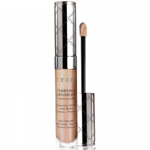 Image of By Terry Terrybly Densiliss Concealer 7ml (Various Shades) - 5. Desert Beige