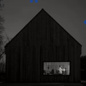 Image of Sleep Well Beast by The National CD Album