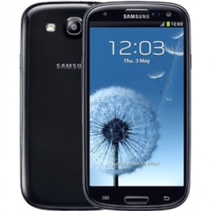Image of Samsung Galaxy S3 32GB