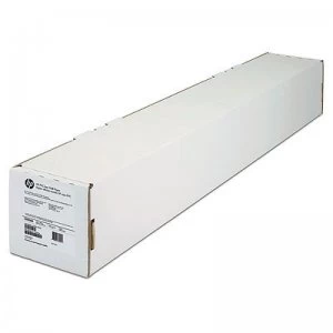 image of HP Bright White Inkjet Paper