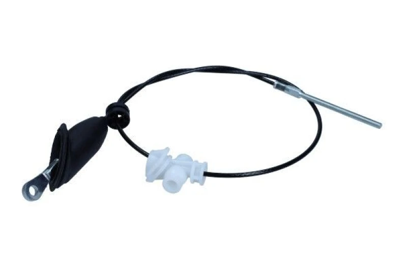 Image of MAXGEAR Handbrake cable MAXGEAR 32-1592