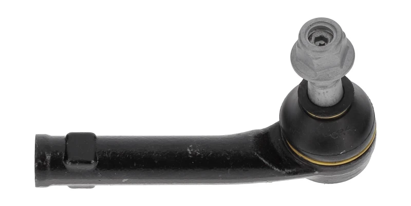 Image of Track rod end MOOG FD-ES-16531