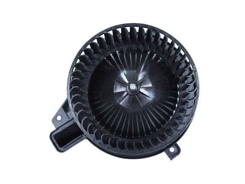 Image of MAXGEAR Blower motor MAXGEAR AC730186