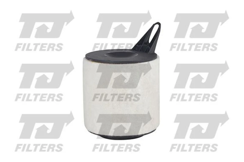 Image of QUINTON HAZELL Air filter QUINTON HAZELL QFA0616