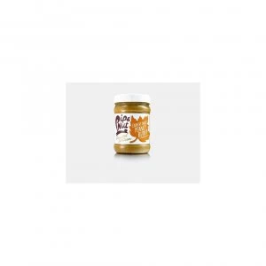 image of Pip & Nut Crunchy Maple Peanut Butter 225g