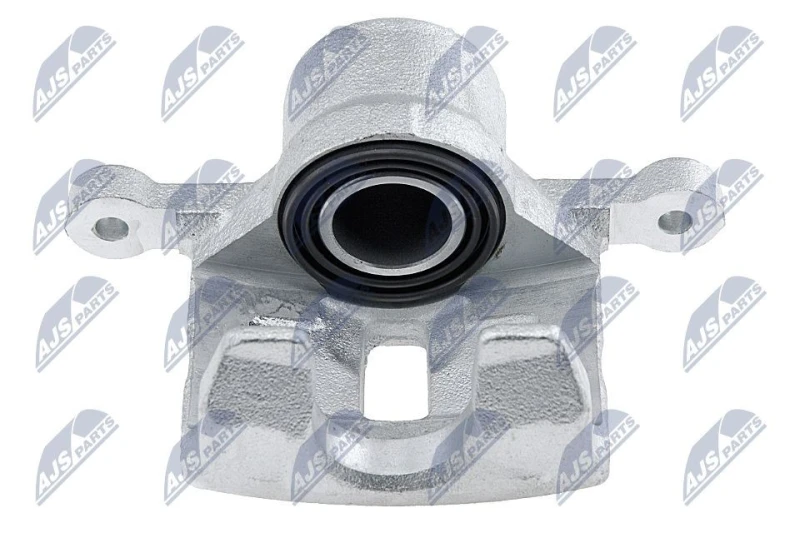 Image of NTY Brake caliper NTY HZT-HY-522