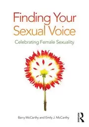 Image of Finding Your Sexual Voice Celebrating Female Sexuality