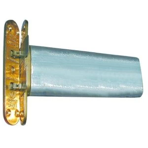 Image of Perkins and Powell - Perkomatic