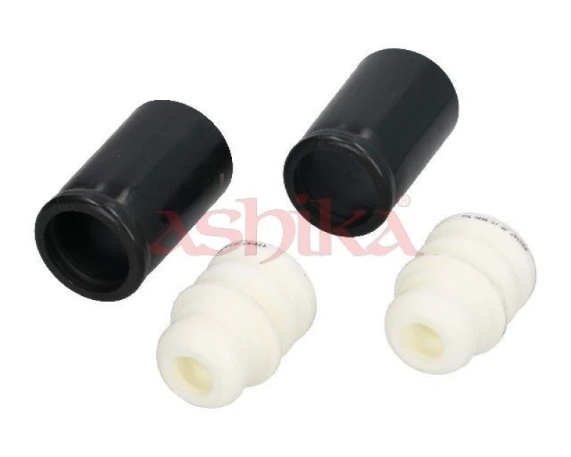 Image of ASHIKA Dust cover kit, shock absorber ASHIKA 159-05-501