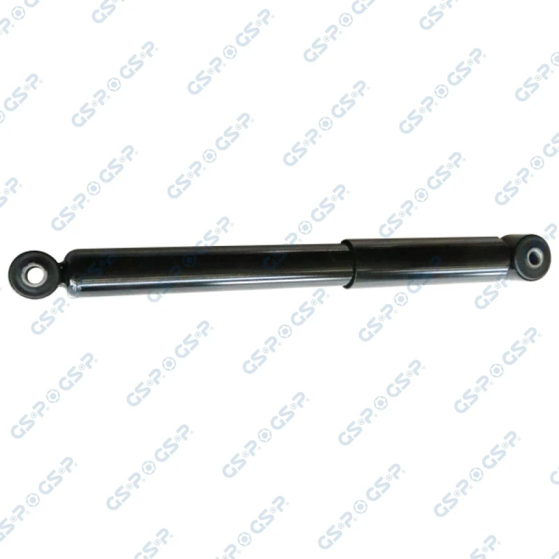 Image of GSP Shock absorber GSP 32112670