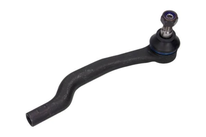 Image of MAXGEAR Track rod end MAXGEAR 69-0304
