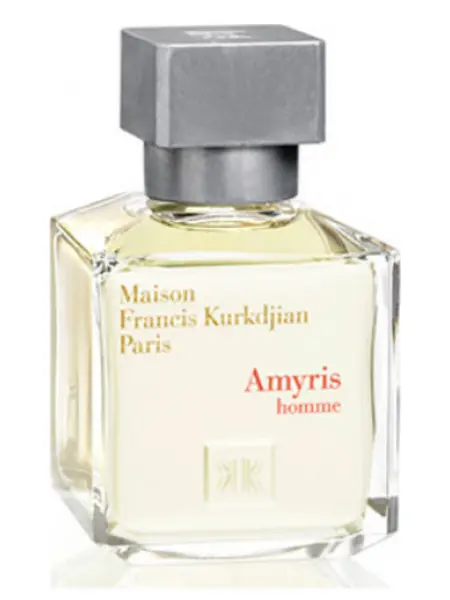 Image of Hackett London Essential Eau de Parfum For Him 100ml