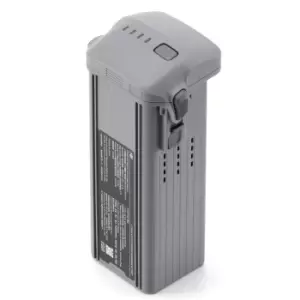 Image of DJI Air 3 Intelligent Flight Battery