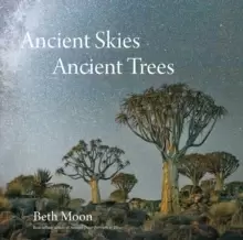 Image of Ancient Skies, Ancient Trees