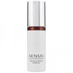 Image of SENSAI Cellular Performance Wrinkle Repair Series Wrinkle Repair Essence 40ml