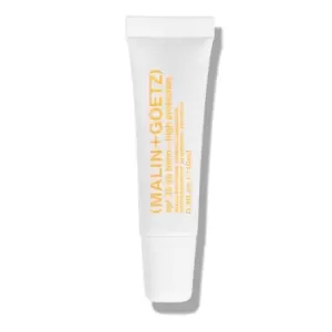 Image of Malin + Goetz Spf 30 Lip Balm