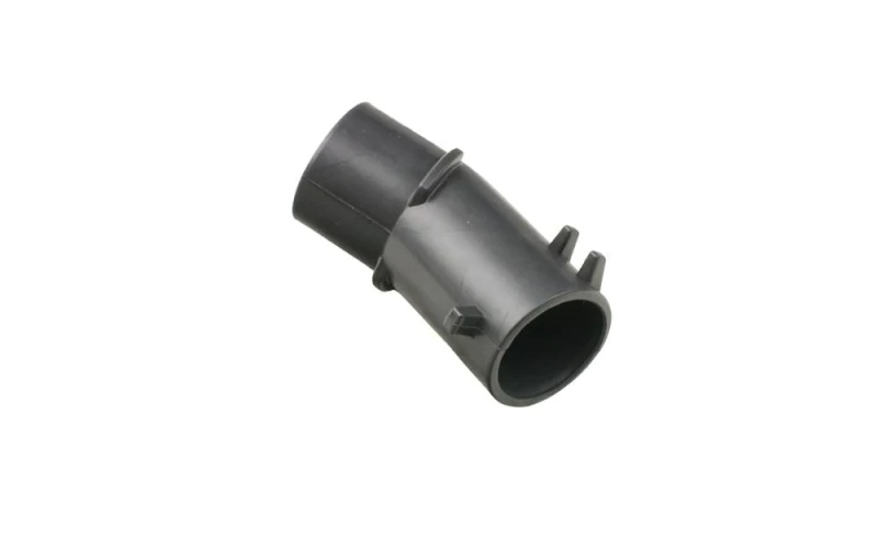 Image of FAST EGR pipe FAST FT84307