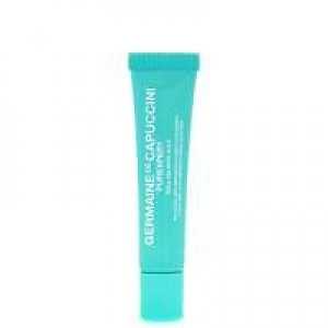 image of Germaine de Capuccini Purexpert Roll-On Spot S.O.S. 15ml