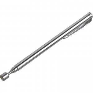 image of E Magnet 567 Magnetic Retrieval Pen