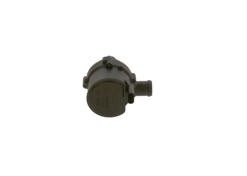 Image of Auxiliary water pump Bosch 0 392 023 42K