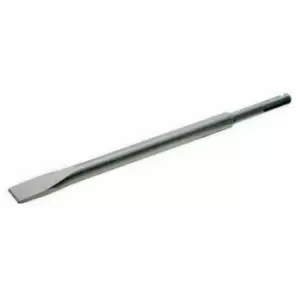 Image of Silverline - sds Plus Chisel - 20 x 400mm