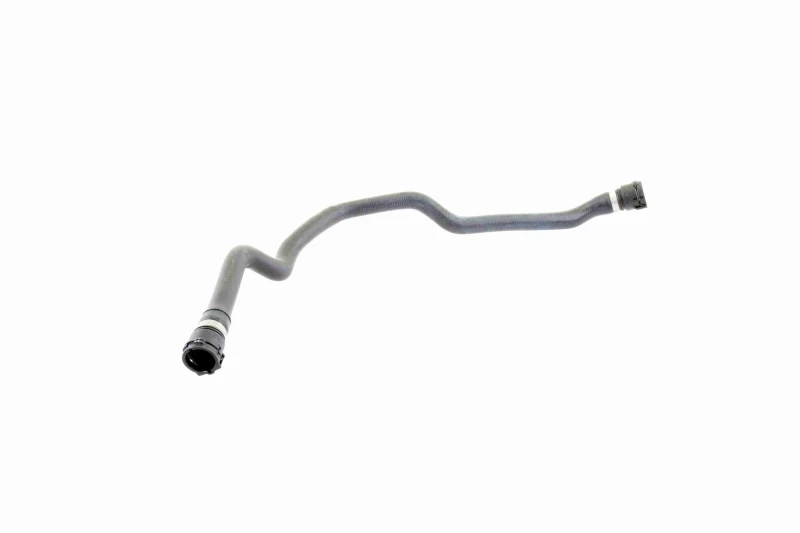 Image of VAICO V20-0899 Radiator Hose Original VAICO Quality, Lower Left Radiator Hose (475)