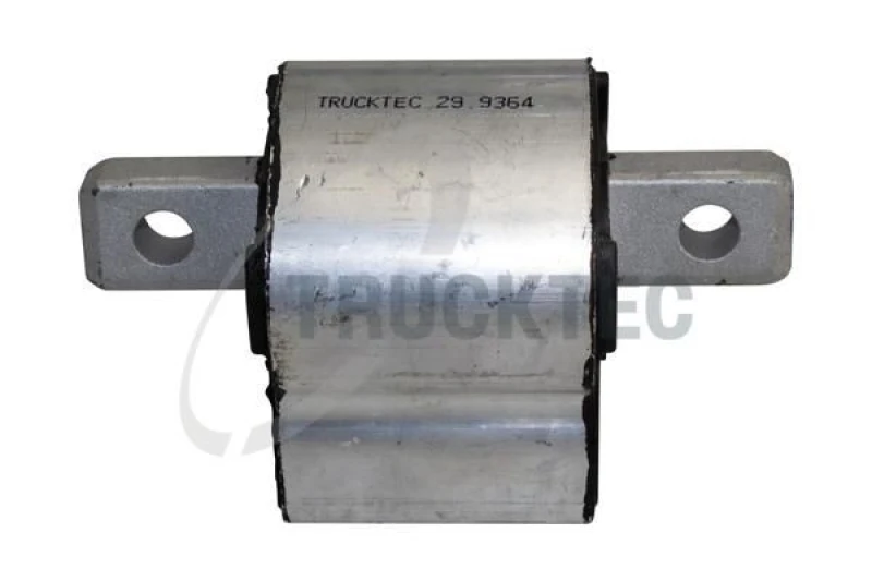 Image of Engine mount TRUCKTEC AUTOMOTIVE 02.22.105
