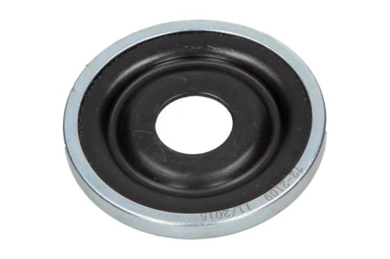 Image of MAXGEAR Top strut mount bearing MAXGEAR 72-2109