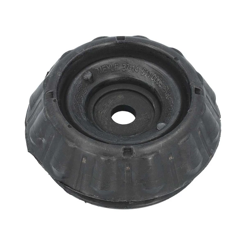 Image of Top strut mount MEYLE 37-14 641 0006
