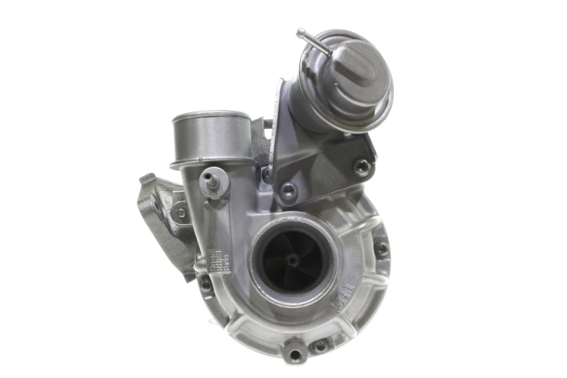 Image of ALANKO 11900907 Turbocharger Charger,charging system (2234)