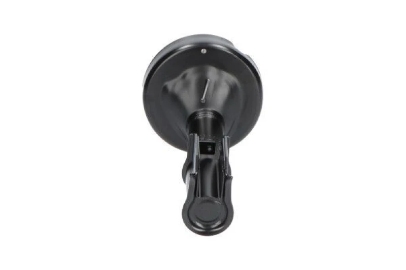 Image of KAVO PARTS Shock absorber KAVO PARTS SSA-10212