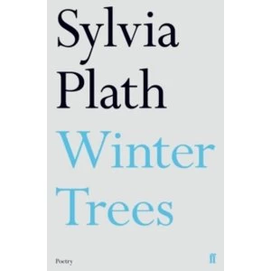 Image of Winter Trees