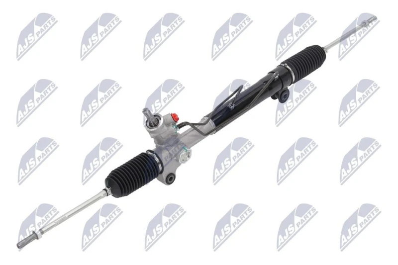 Image of NTY Steering rack NTY SPK-DW-004