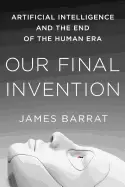 Image of our final invention