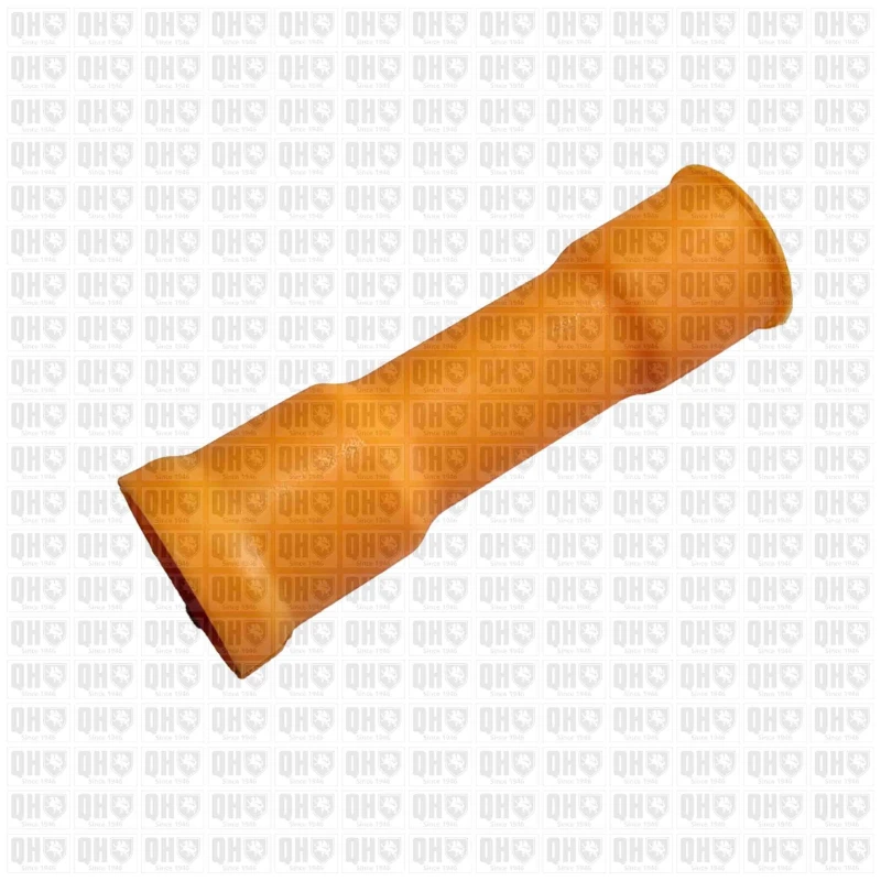 Image of QUINTON HAZELL Funnel, oil dipstick QUINTON HAZELL QOD171