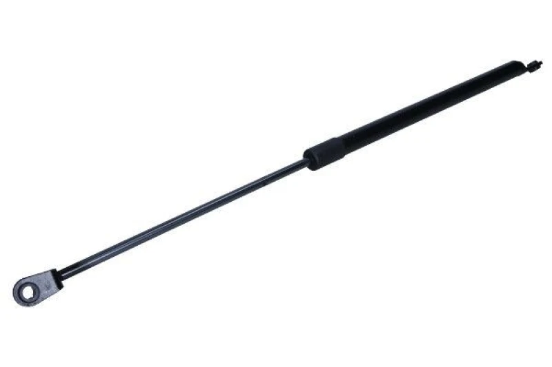 Image of MAXGEAR Tailgate strut MAXGEAR 12-2263